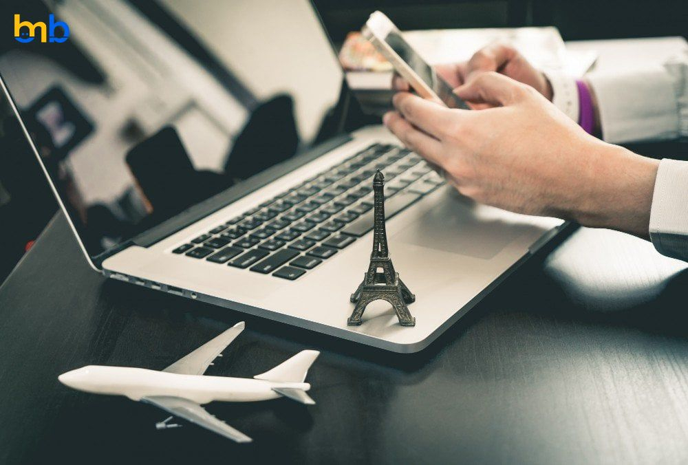 Indian Travellers Embrace Last-minute Bookings In The Year 2024 