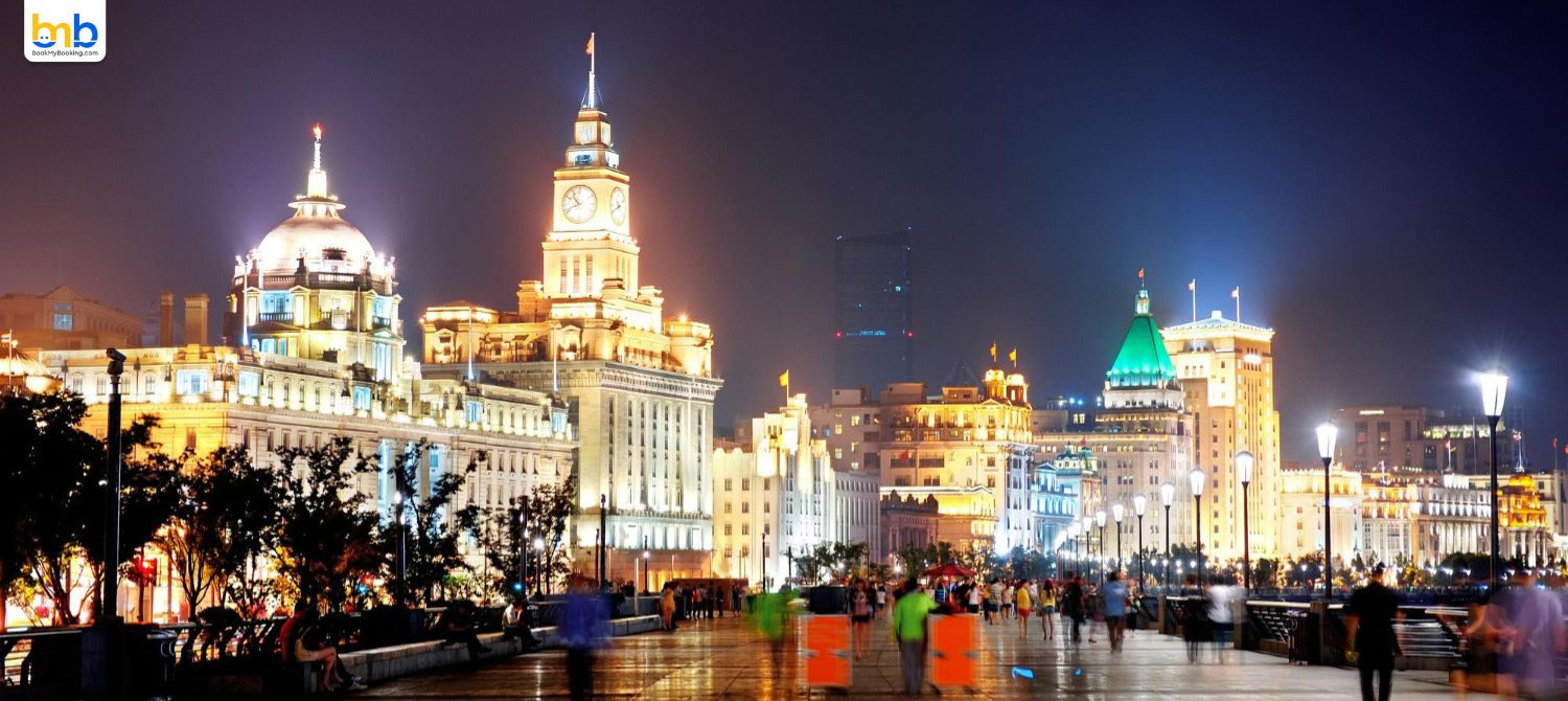 India's Role In Moscow's Tourism GDP Growth Plan