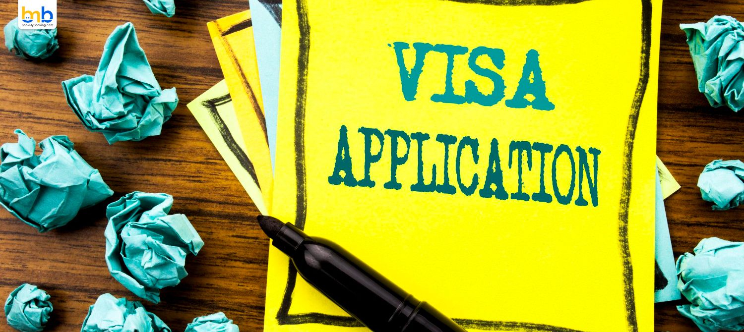 India's Visa Applications Rise 11% In 2024, Surpassing Pre-pandemic Levels