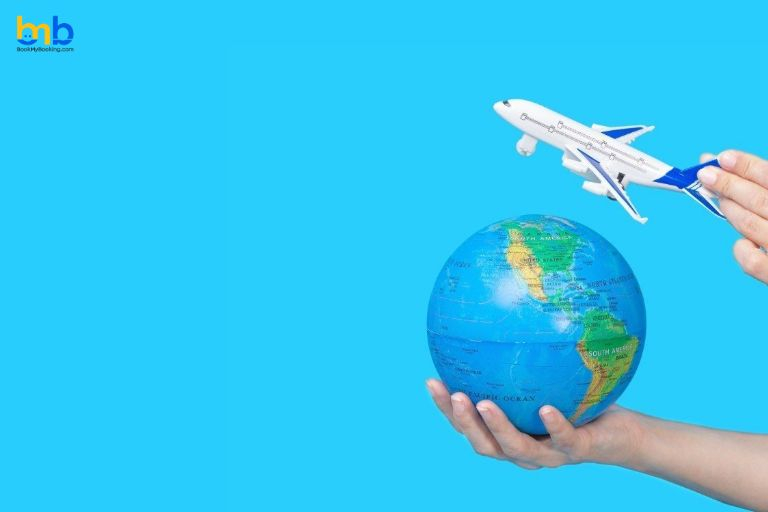 Indigo-deploys-aircraft-on-delhi-bangkok-route