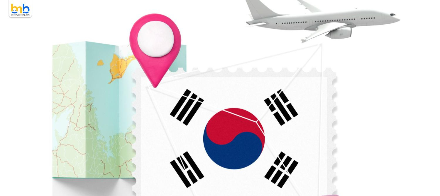 Korean Air Unveils Rebrand After $1.3B Asiana Acquisition