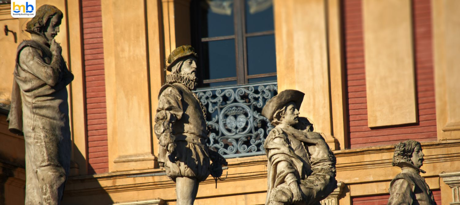 London's Secret Wartime Tunnels To Invite Tourists: Spy Museum