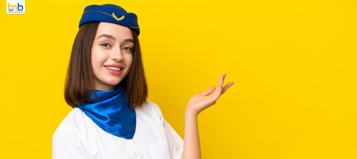 Malaysia Airlines Set To Resume Brisbane Flights In November