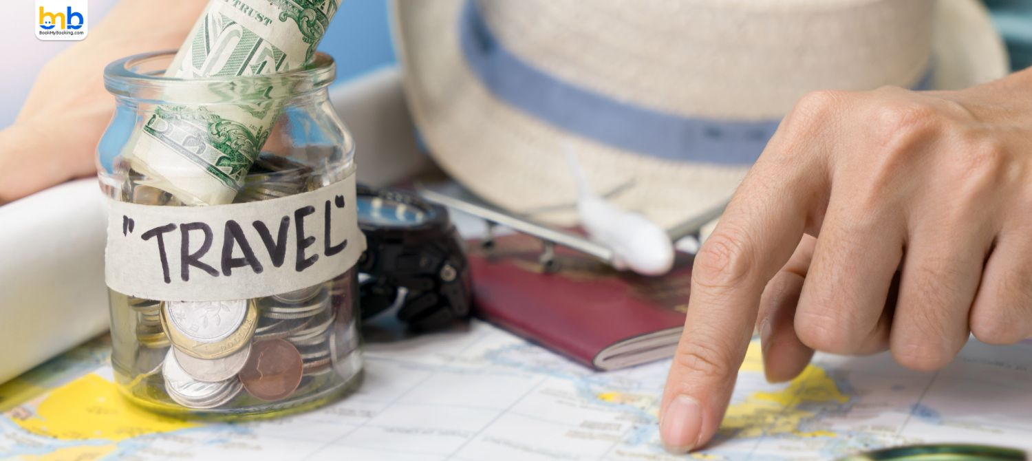 Mexico Imposes A New Tourist Tax On Cruise Passengers. 