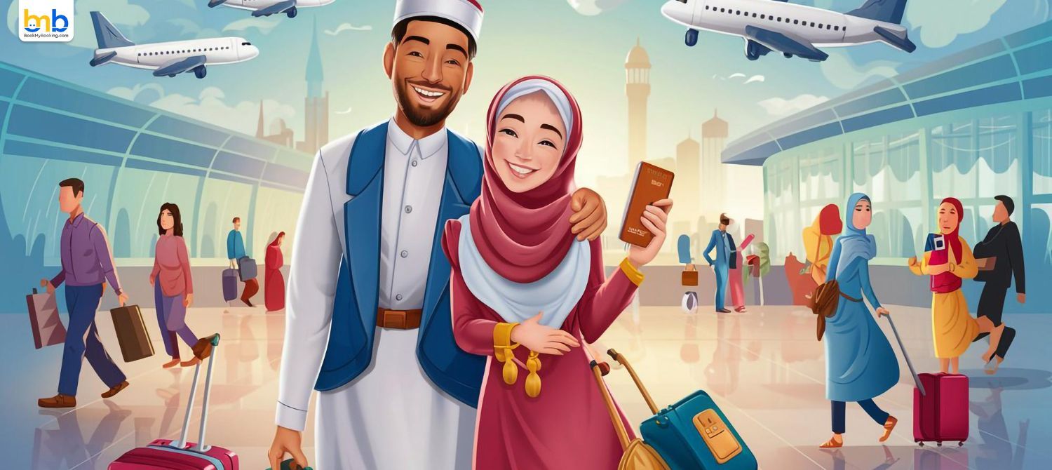 Riyadh Air Unveils Business Class To Rival Emirates, Qatar