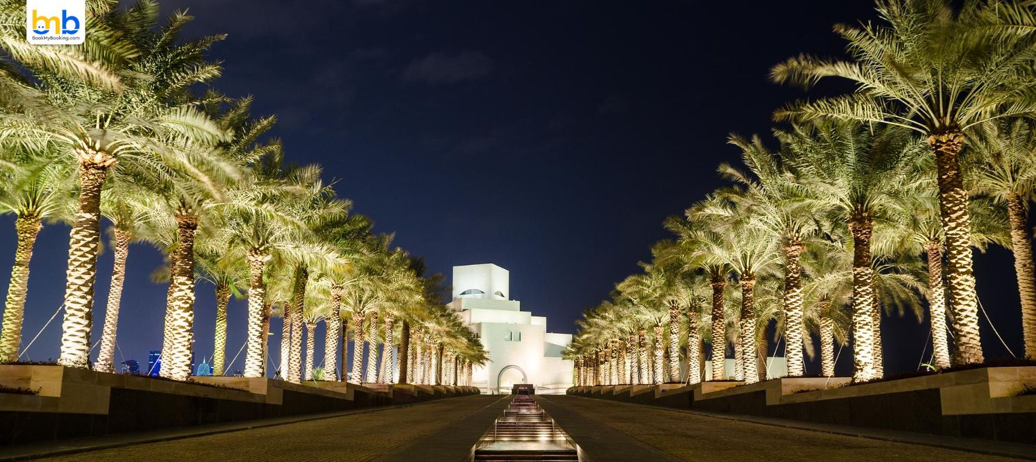 Saudia Group Signs A Deal To Acquire Up To 20 Widebody Aircraft