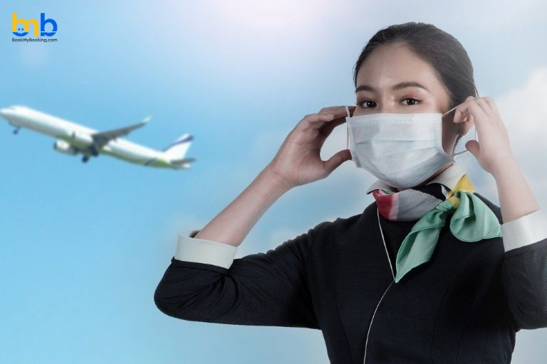 Singapore Airline's Net Profit Up By 147%- Air India Vistara Merger