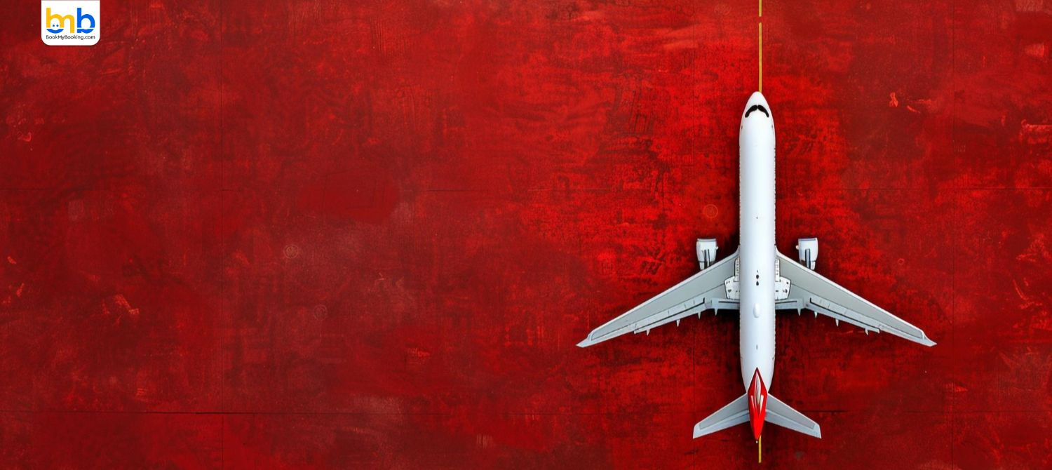 Spice Jet Posts Record Q4 Profit, Marking Final Annual Profit.