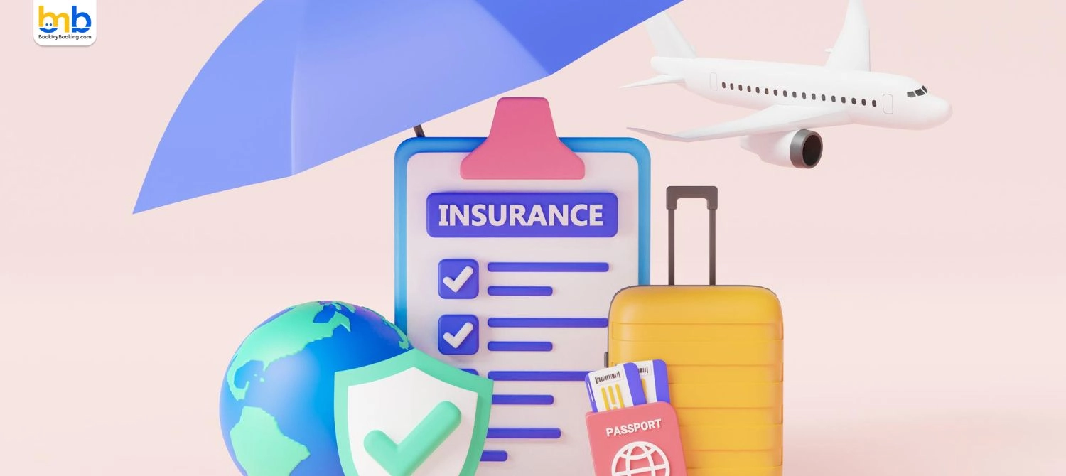 Thomas Cook India And SOTC Launch TravSure To Offer Emergency