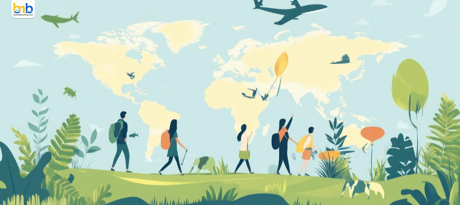 Türkiye Sets A Sustainable Aviation Fuel Mandate.