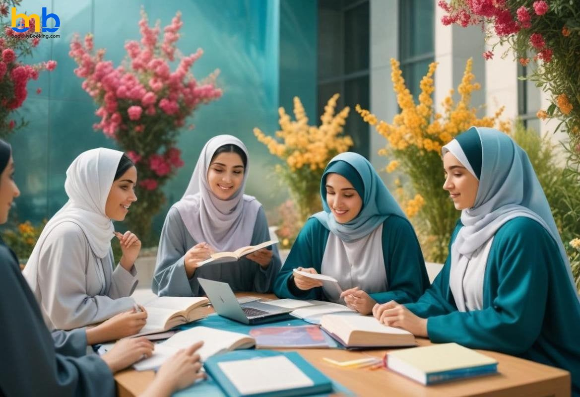 UK Graduate Visa To Help UAE Students Stay For 2-3 Years After College