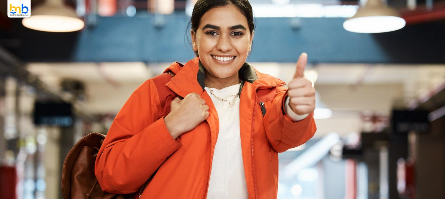 US Student Visa Rejections Peak For Telugu Applicants