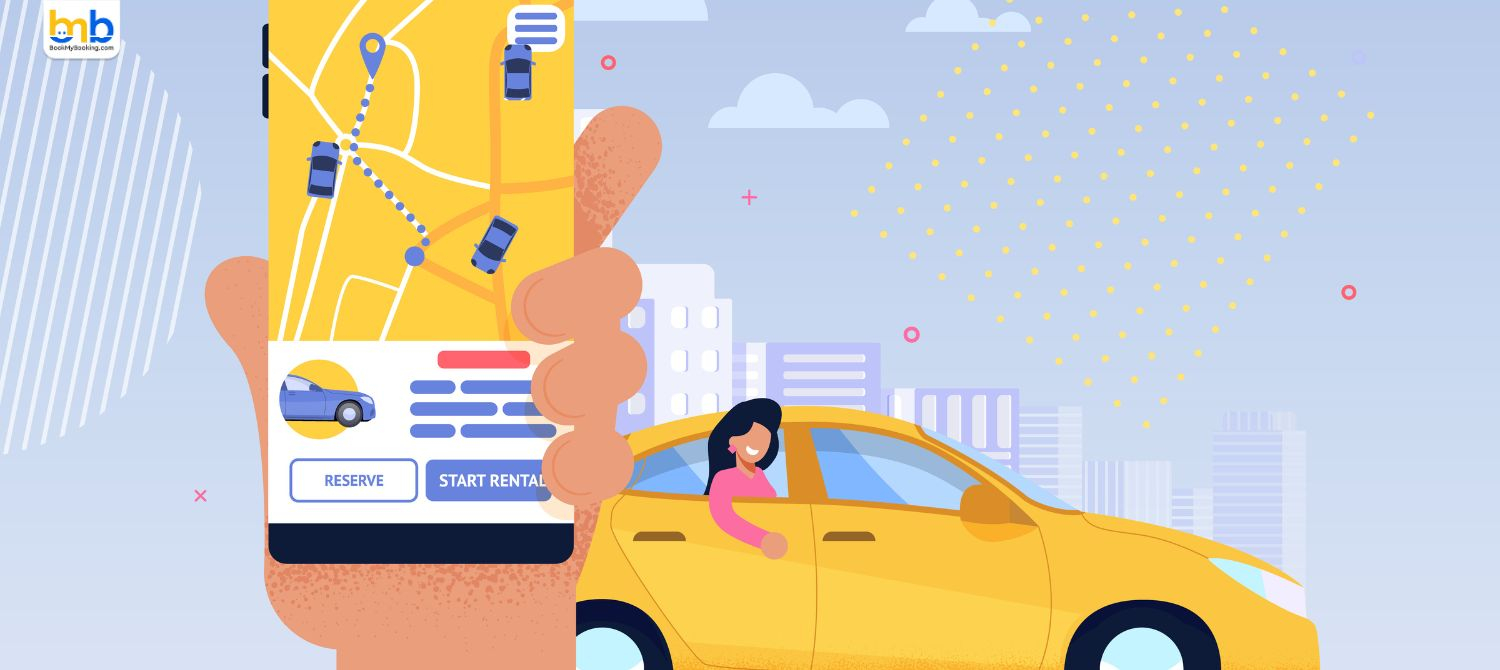 Zoom Car Reports Record Profit Contribution And Narrows Losses In FY25.