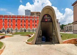 Albania In A Snapshot 3 Nights