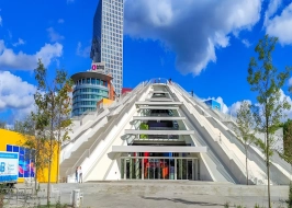 Taste Of Albania 3 Nights