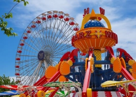 Essence Of Armenia 3 Nights