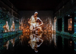 Strasbourg And Alsace Wonders 5 Nights