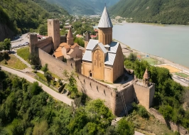 Sweet Escape Holiday 3 Nights