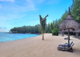 Mauritius Explorer 5 Nights Of Culture Nature And Sea