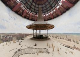 PANORAMA MESDAG