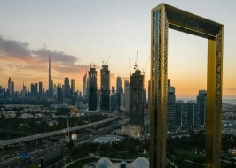 Enchanted Serenity 3 Nights