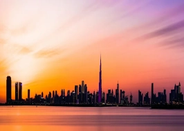 Romantic Escape 3 Nights