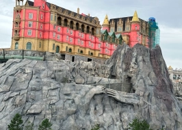 6 Nights In Vietnam Culture And Charm