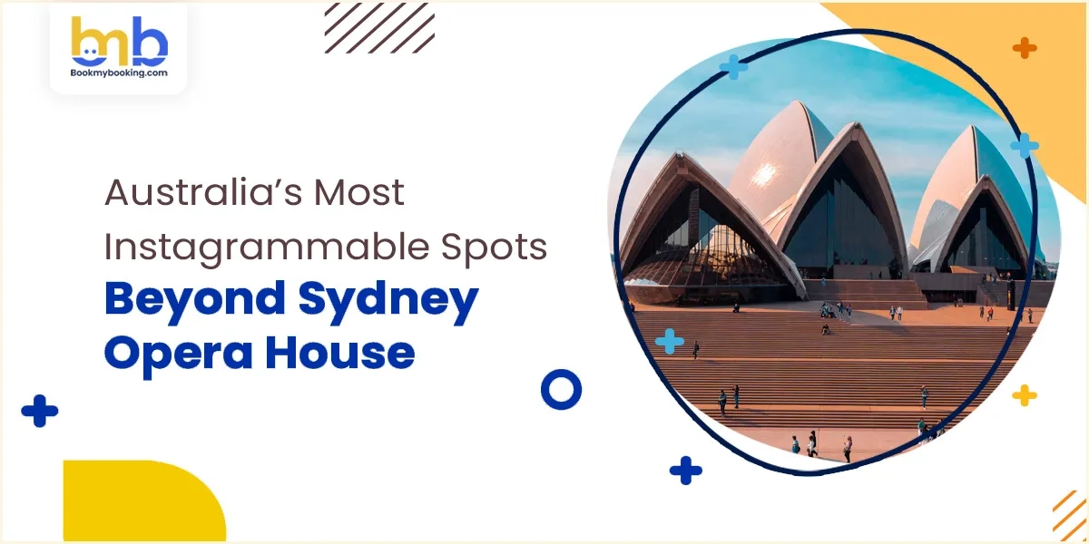 Blog Details - Bookmybooking.com