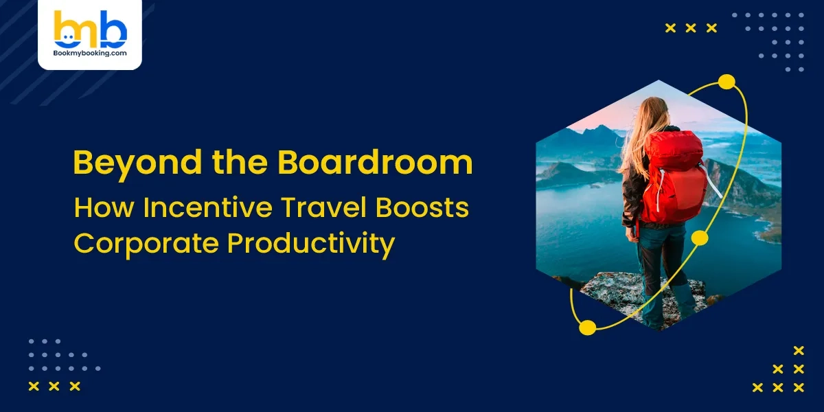 Blog Details - Bookmybooking.com