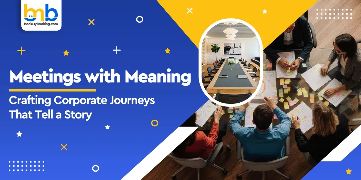 Blog Details - Bookmybooking.com