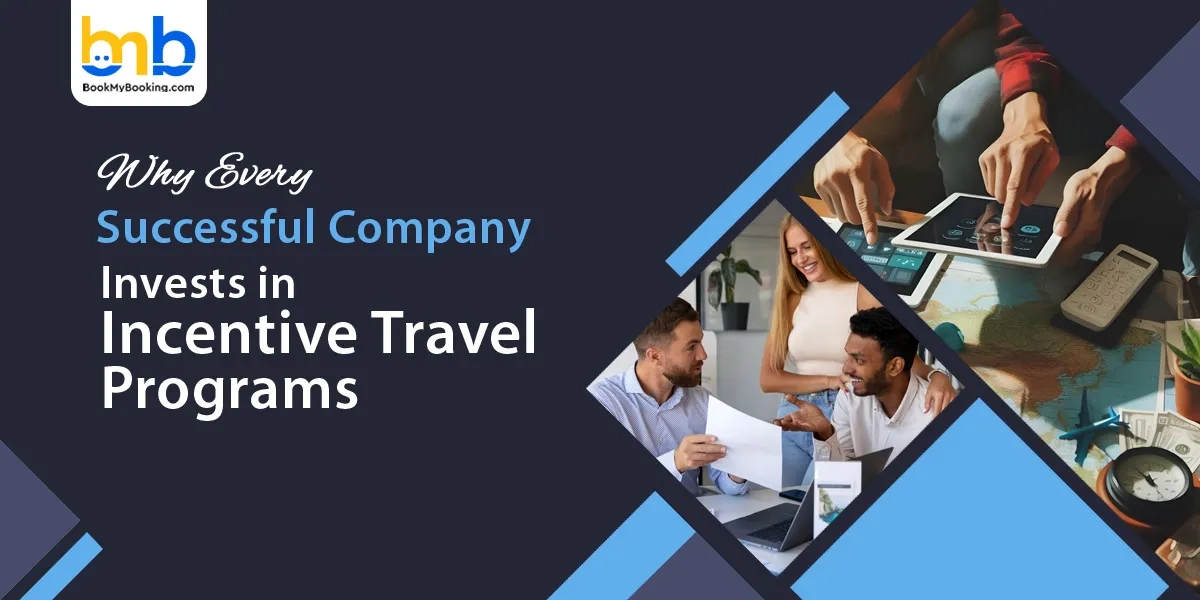 Blog Details - Bookmybooking.com
