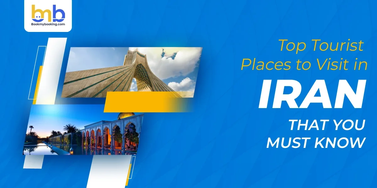 Blog Details - Bookmybooking.com