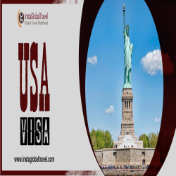 United States of America (USA)