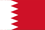 Resorts World One Luxury Cruise from Dubai to Doha