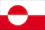 Resorts World One Luxury Cruise from Dubai to Doha