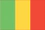 Resorts World One Luxury Cruise from Dubai to Doha