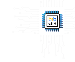 Resorts World One Luxury Cruise from Dubai to Doha