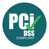 pcidss