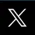 Twitter Icon