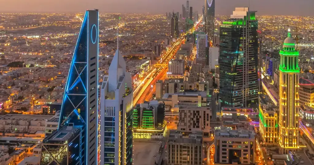 Gabon Facts and Figures 