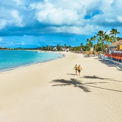 Antigua and Barbuda