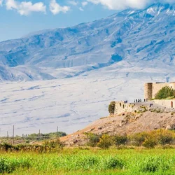 Armenia