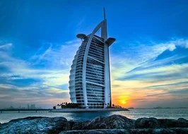 4 Nights 5 Days