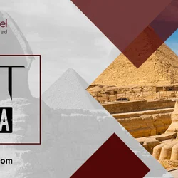 Egypt