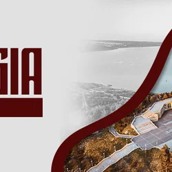 Georgia