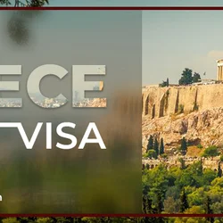 Greece