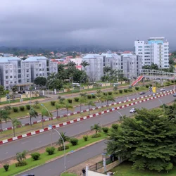 Guinea