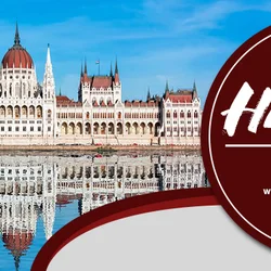 Hungary