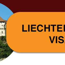 Liechtenstein