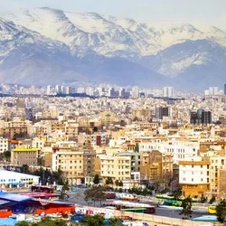 Iran